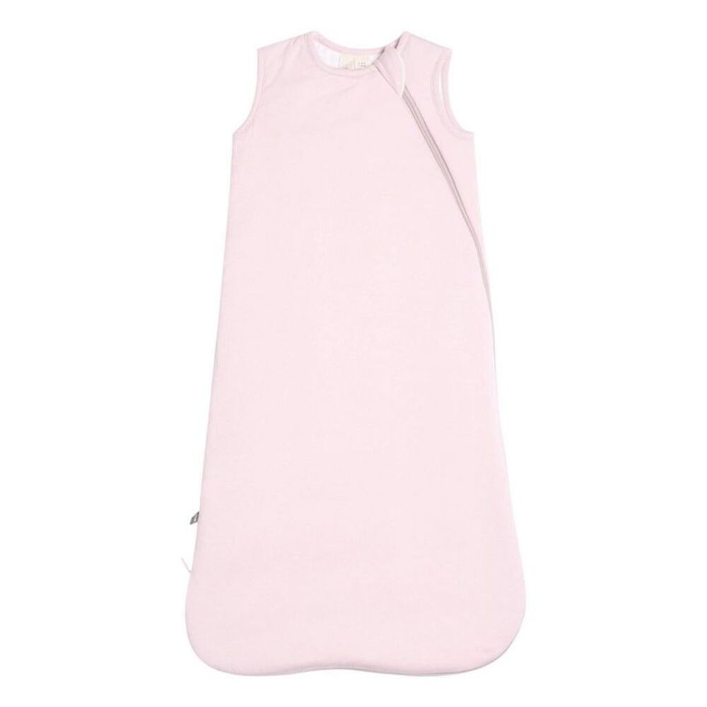 Kyte Baby Sleep Bag Wearable Blanket 1.0 Tog - 18-36 Months - Blush